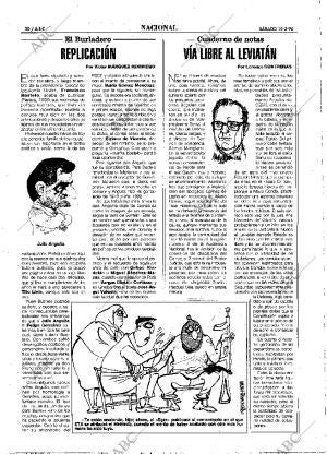 ABC MADRID 10-02-1996 página 30