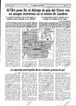 ABC MADRID 10-02-1996 página 31
