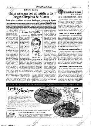 ABC MADRID 10-02-1996 página 36