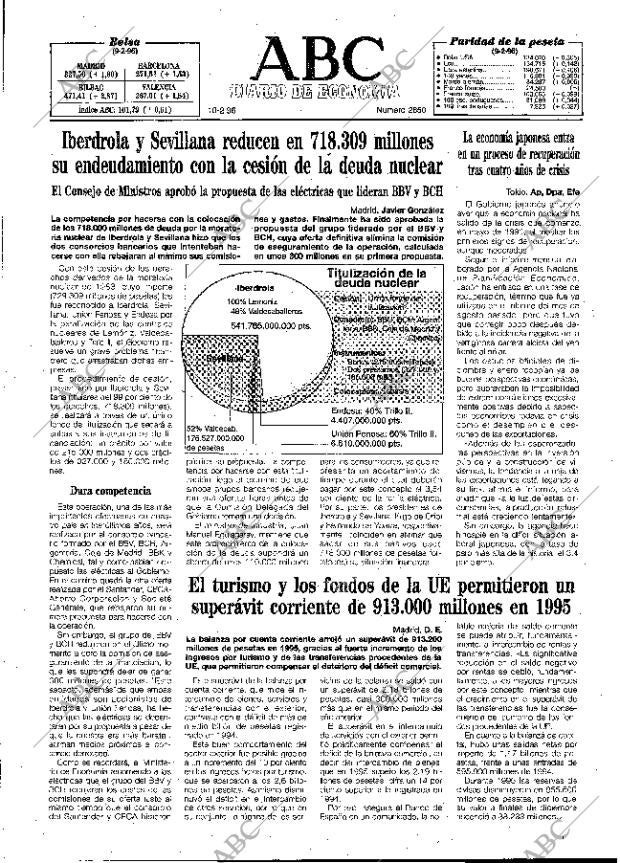 ABC MADRID 10-02-1996 página 37