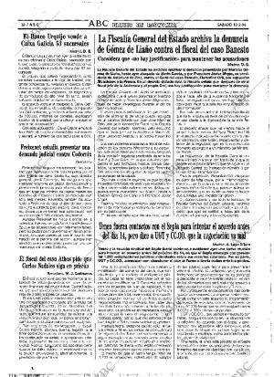 ABC MADRID 10-02-1996 página 38