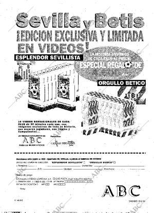 ABC MADRID 10-02-1996 página 4