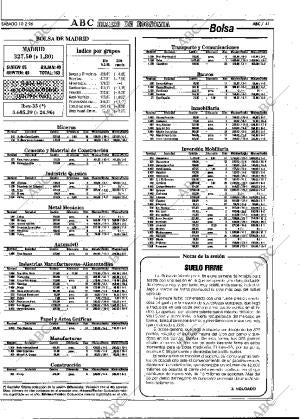 ABC MADRID 10-02-1996 página 41