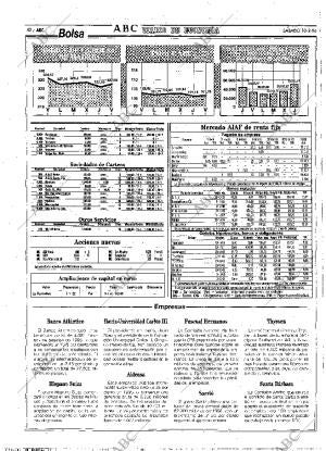 ABC MADRID 10-02-1996 página 42