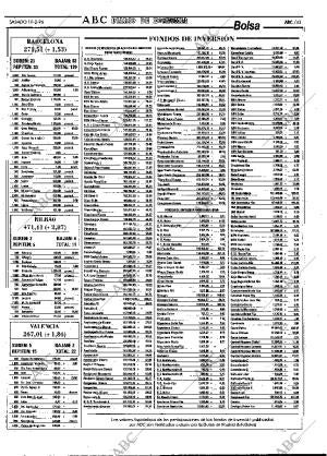 ABC MADRID 10-02-1996 página 43