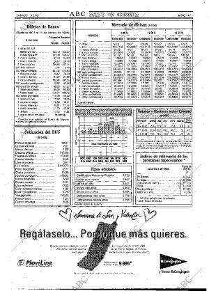 ABC MADRID 10-02-1996 página 47