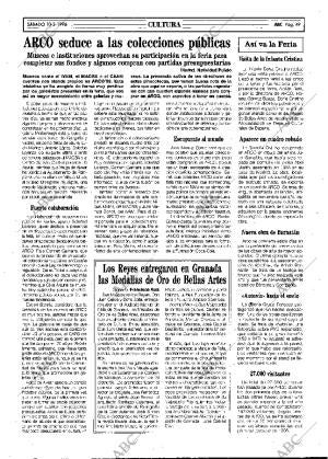 ABC MADRID 10-02-1996 página 49