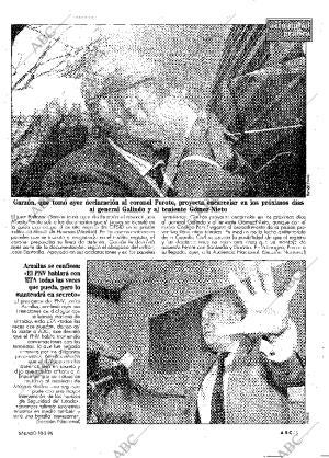 ABC MADRID 10-02-1996 página 5