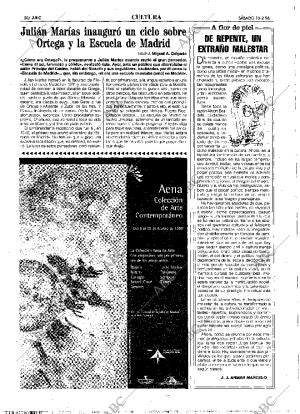ABC MADRID 10-02-1996 página 50