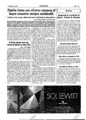 ABC MADRID 10-02-1996 página 51