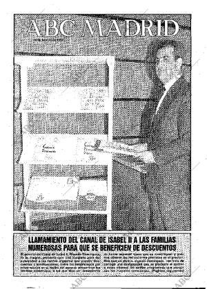 ABC MADRID 10-02-1996 página 53