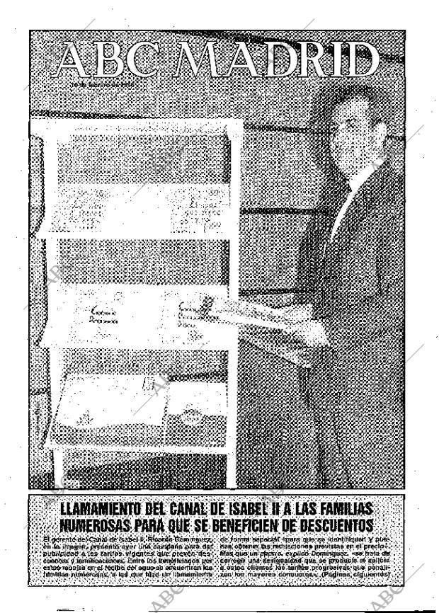 ABC MADRID 10-02-1996 página 53