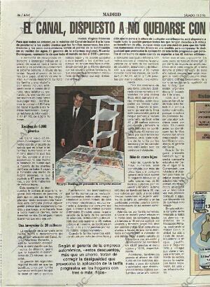 ABC MADRID 10-02-1996 página 56