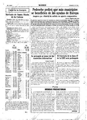 ABC MADRID 10-02-1996 página 58
