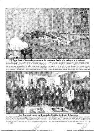 ABC MADRID 10-02-1996 página 6