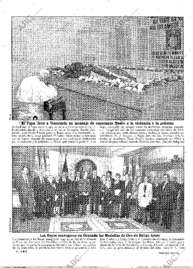 ABC MADRID 10-02-1996 página 6