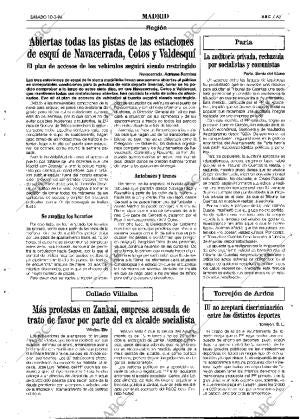ABC MADRID 10-02-1996 página 63