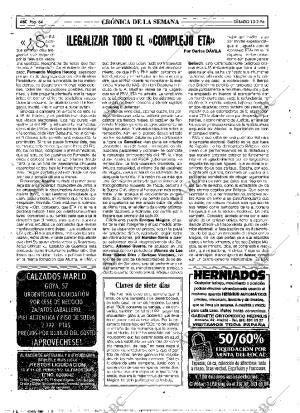 ABC MADRID 10-02-1996 página 64
