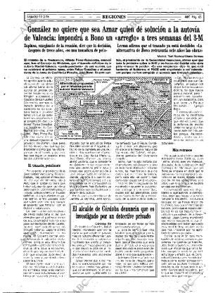 ABC MADRID 10-02-1996 página 65