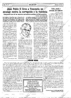 ABC MADRID 10-02-1996 página 66