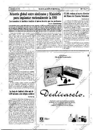 ABC MADRID 10-02-1996 página 67