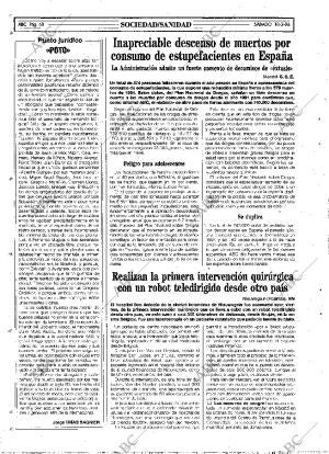 ABC MADRID 10-02-1996 página 68