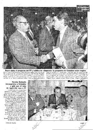 ABC MADRID 10-02-1996 página 7
