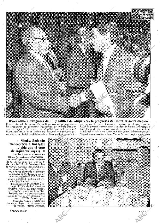 ABC MADRID 10-02-1996 página 7