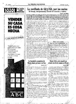 ABC MADRID 10-02-1996 página 70