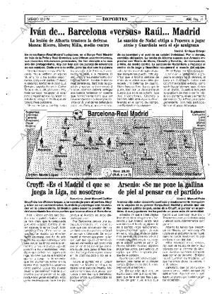 ABC MADRID 10-02-1996 página 71