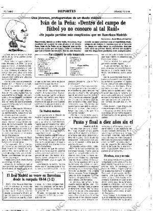 ABC MADRID 10-02-1996 página 72