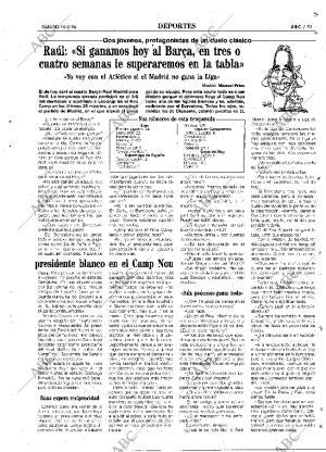 ABC MADRID 10-02-1996 página 73