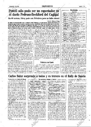ABC MADRID 10-02-1996 página 77