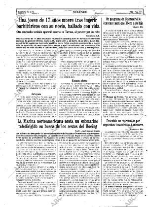 ABC MADRID 10-02-1996 página 79