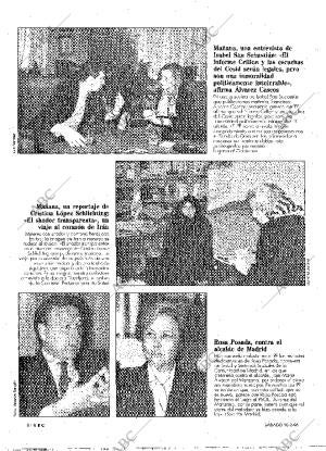 ABC MADRID 10-02-1996 página 8