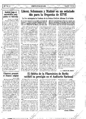 ABC MADRID 10-02-1996 página 80