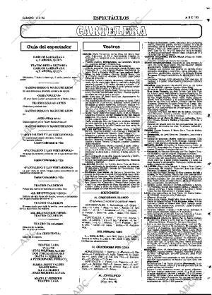 ABC MADRID 10-02-1996 página 83