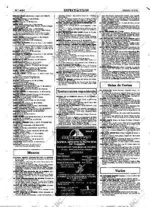 ABC MADRID 10-02-1996 página 86