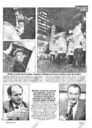 ABC MADRID 10-02-1996 página 9