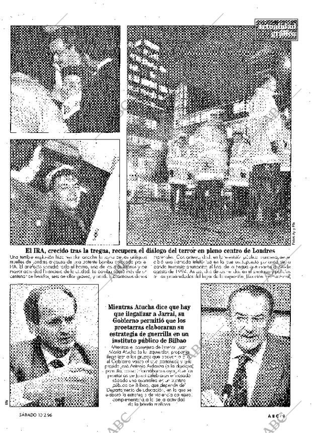 ABC MADRID 10-02-1996 página 9