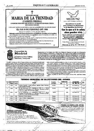 ABC MADRID 10-02-1996 página 92