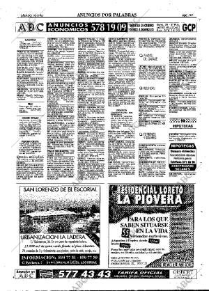 ABC MADRID 10-02-1996 página 97