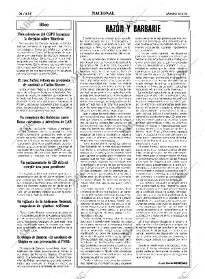 ABC SEVILLA 10-02-1996 página 26