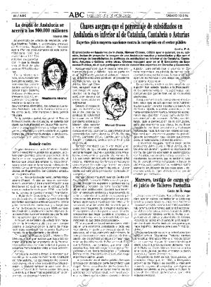 ABC SEVILLA 10-02-1996 página 66