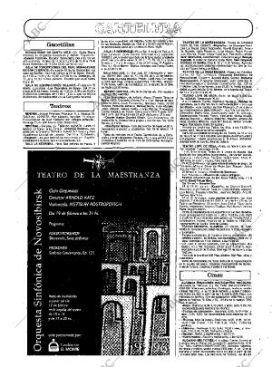 ABC SEVILLA 10-02-1996 página 85