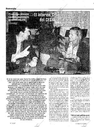 ABC SEVILLA 11-02-1996 página 10