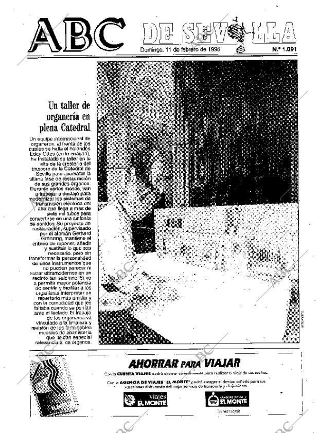 ABC SEVILLA 11-02-1996 página 57