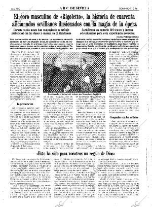 ABC SEVILLA 11-02-1996 página 66