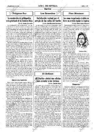 ABC SEVILLA 11-02-1996 página 69