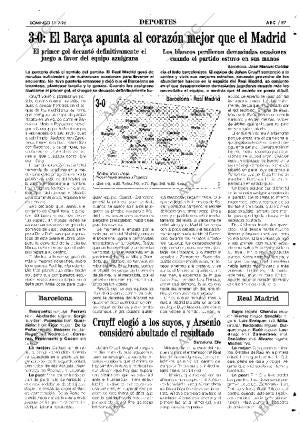 ABC SEVILLA 11-02-1996 página 87